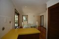 Property photo of 16 Hair Court Beaconsfield VIC 3807