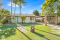 Property photo of 5 Roseville Street Petrie QLD 4502