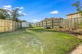 Property photo of 5 Roseville Street Petrie QLD 4502