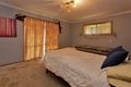 Property photo of 7 Princes Street Culcairn NSW 2660