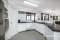Property photo of 28 Chatsworth Drive Hocking WA 6065
