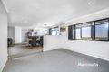 Property photo of 28 Chatsworth Drive Hocking WA 6065