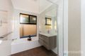 Property photo of 28 Chatsworth Drive Hocking WA 6065