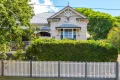Property photo of 12 Macgregor Street Woodend QLD 4305