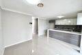 Property photo of 298B Flushcombe Road Prospect NSW 2148