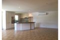 Property photo of 2/22 Mistral Place Old Bar NSW 2430
