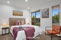 Property photo of 92 Grande Belmond Avenue Cranbourne East VIC 3977