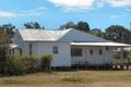 Property photo of 2 Baradine Road Coonabarabran NSW 2357
