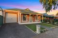 Property photo of 16 Queensborough Avenue Hillcrest SA 5086