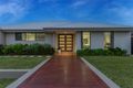 Property photo of 41 Ballybofey Loop Bullsbrook WA 6084