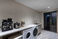 Property photo of 41 Ballybofey Loop Bullsbrook WA 6084
