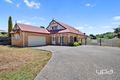 Property photo of 38 Cairns Drive Darley VIC 3340