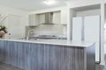 Property photo of 28 Scenic Drive Gillieston Heights NSW 2321