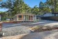Property photo of 57 Villa Wood Road Russell Island QLD 4184