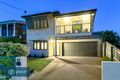 Property photo of 32 Tarm Street Wavell Heights QLD 4012
