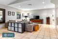 Property photo of 32 Tarm Street Wavell Heights QLD 4012