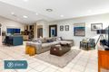 Property photo of 32 Tarm Street Wavell Heights QLD 4012