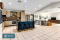 Property photo of 32 Tarm Street Wavell Heights QLD 4012