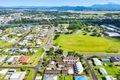 Property photo of 4/1-3 Bergin Road Innisfail Estate QLD 4860