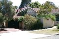 Property photo of 36 Hampden Street South Perth WA 6151
