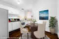 Property photo of 8/43 Dartbrook Road Auburn NSW 2144