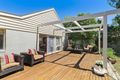 Property photo of 34 Erlandsen Avenue Sorrento VIC 3943