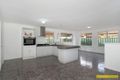 Property photo of 22 Mammoth Court Ballajura WA 6066