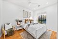 Property photo of 16 Queensborough Avenue Hillcrest SA 5086