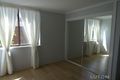 Property photo of 17/28 Springvale Drive Hawker ACT 2614