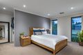 Property photo of 41 Ballybofey Loop Bullsbrook WA 6084