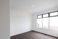 Property photo of 13/17 Golden Elm Way Lyndhurst VIC 3975