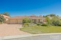 Property photo of 3 Drinan Place Hillarys WA 6025