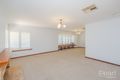 Property photo of 3 Drinan Place Hillarys WA 6025