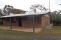 Property photo of 26-28 Karinyah Drive Myers Flat VIC 3556
