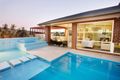 Property photo of 4 Ancona Avenue Spring Farm NSW 2570