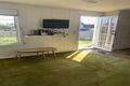 Property photo of 9A Willoughby Street Port Fairy VIC 3284