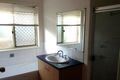 Property photo of 160 Baker Street Darling Heights QLD 4350