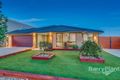 Property photo of 11 Bradfield Court Taylors Hill VIC 3037