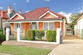 Property photo of 9 Anderton Street Marrickville NSW 2204