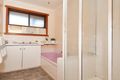 Property photo of 2 Mark Street Mooroolbark VIC 3138