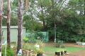 Property photo of 7 Lowery Close Emu Plains NSW 2750