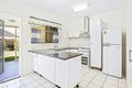 Property photo of 4/1-3 Bergin Road Innisfail Estate QLD 4860