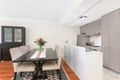 Property photo of 13/129-133 Spit Road Mosman NSW 2088