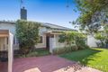 Property photo of 33 Kathleen Street Cottesloe WA 6011