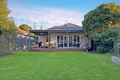 Property photo of 10 Dyson Street Reservoir VIC 3073