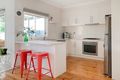 Property photo of 10 Dyson Street Reservoir VIC 3073