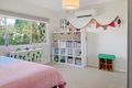 Property photo of 10 Dyson Street Reservoir VIC 3073