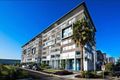 Property photo of 404/10 Savona Drive Wentworth Point NSW 2127