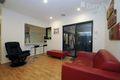 Property photo of 3 Avard Court Noble Park VIC 3174