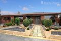 Property photo of 3 Avard Court Noble Park VIC 3174